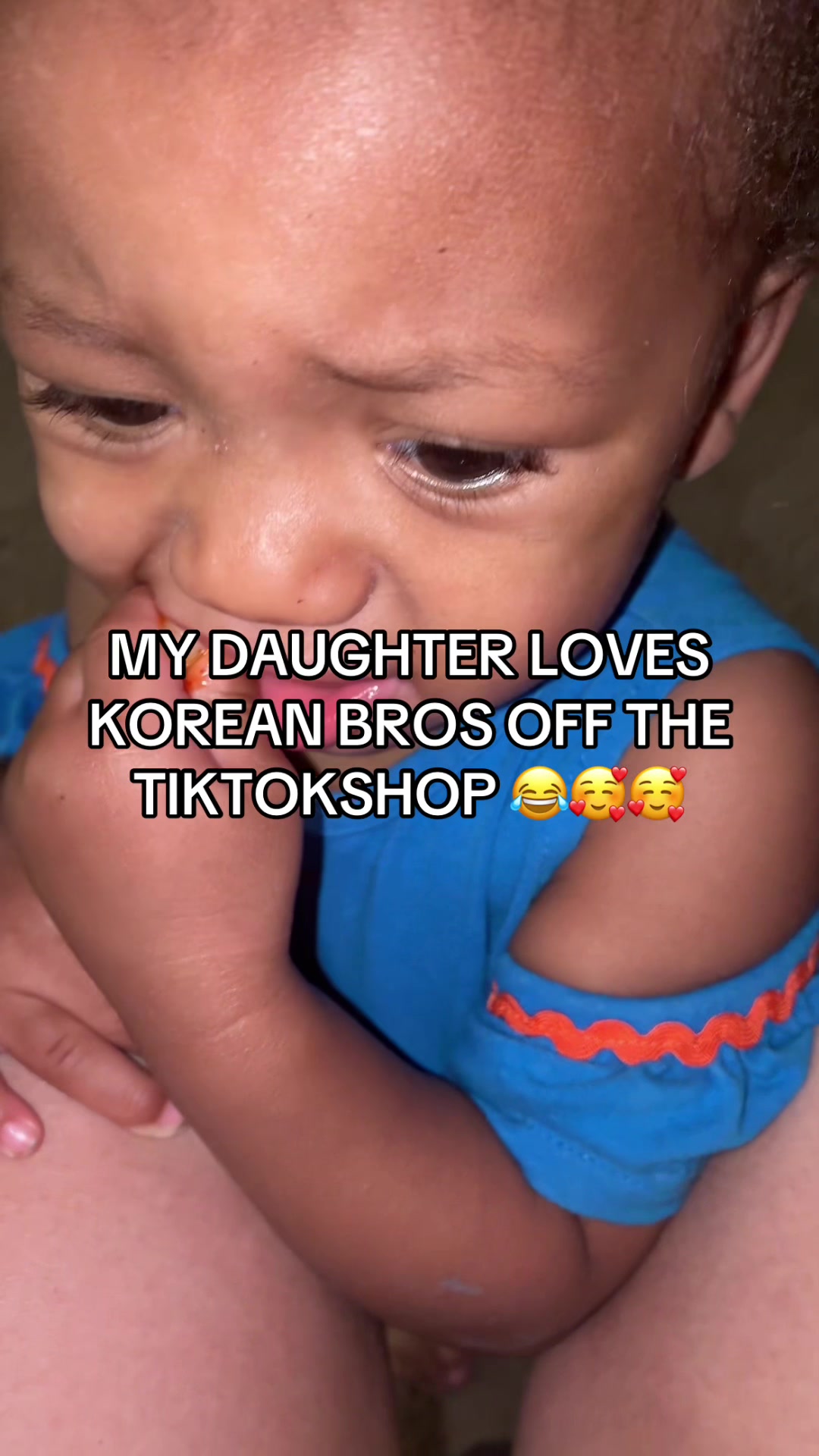 @itsAshuntii