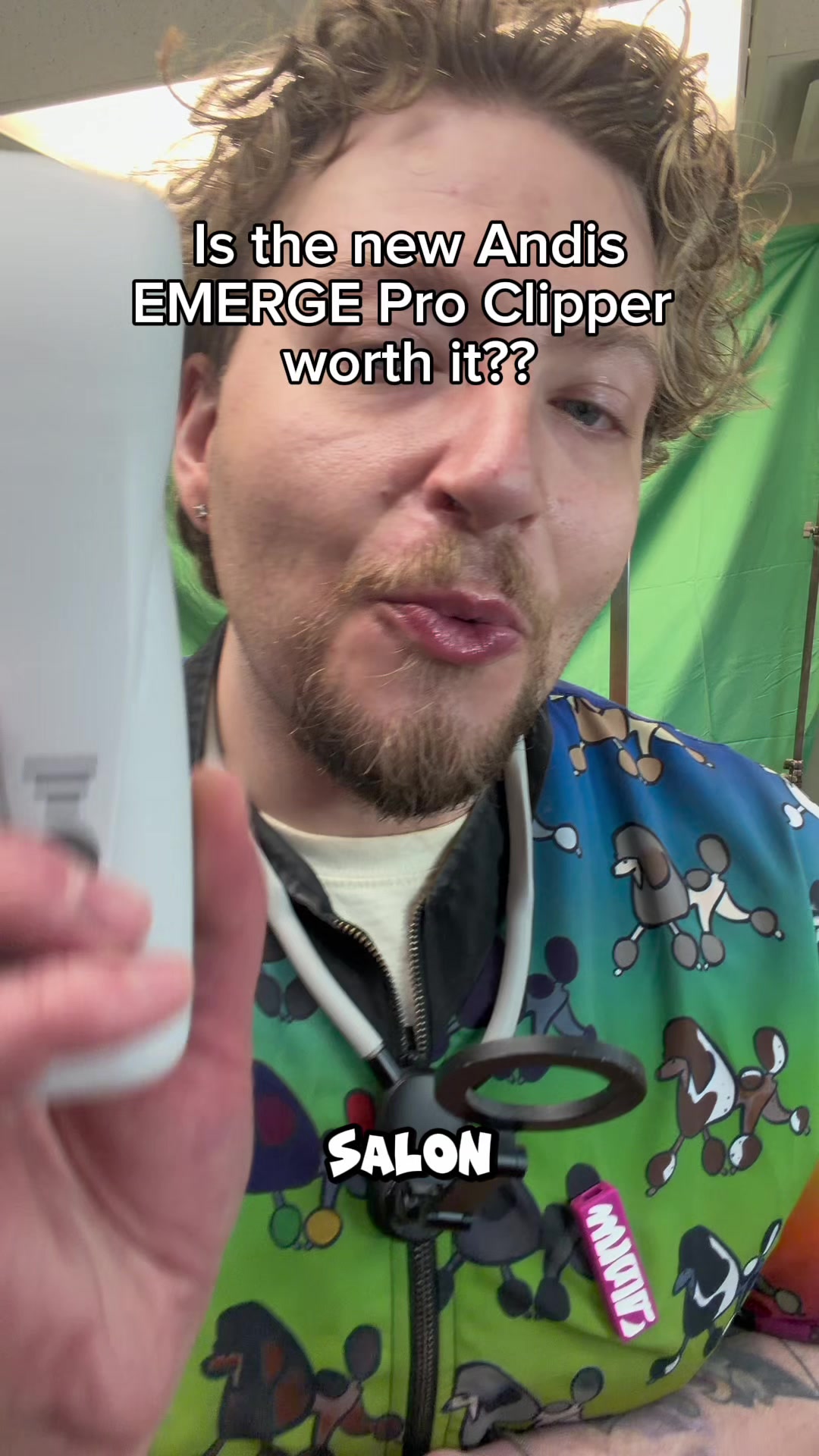 @Jay Snowdon