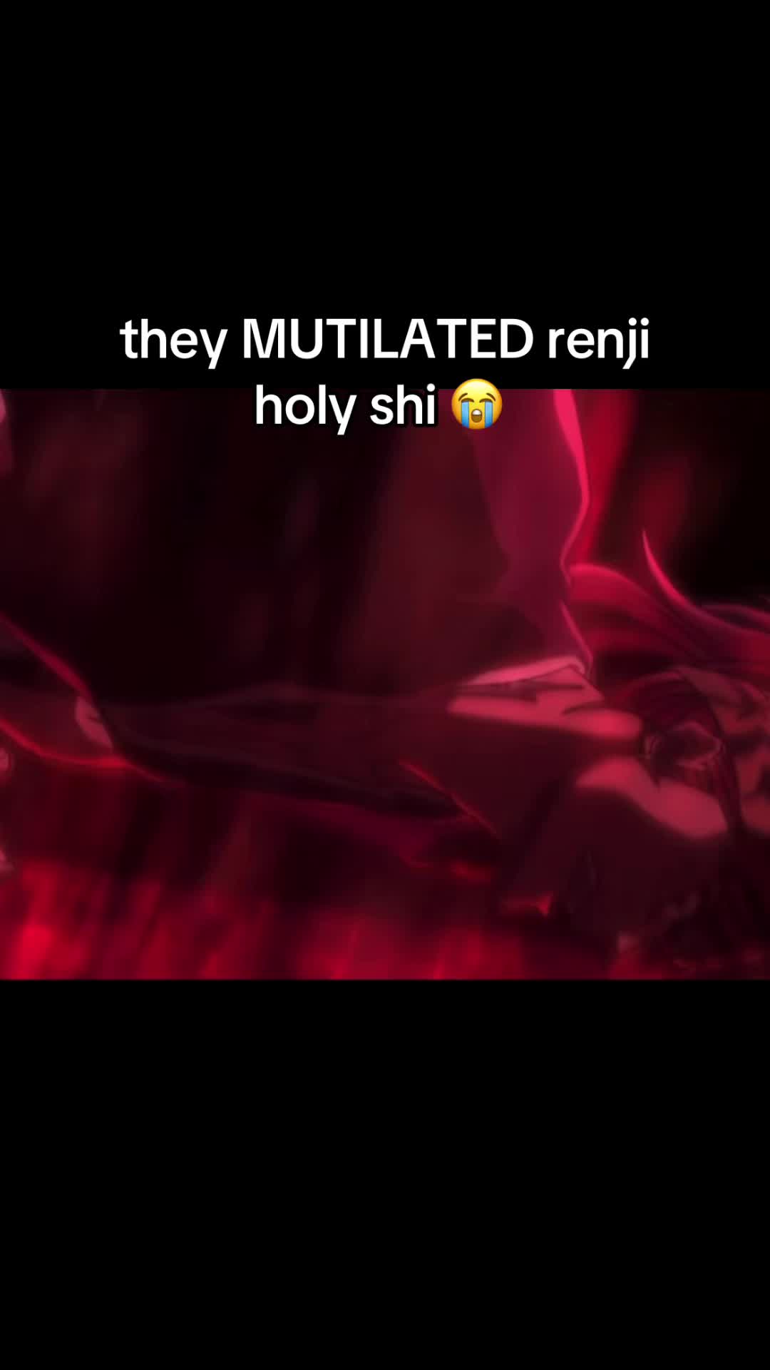 @zer