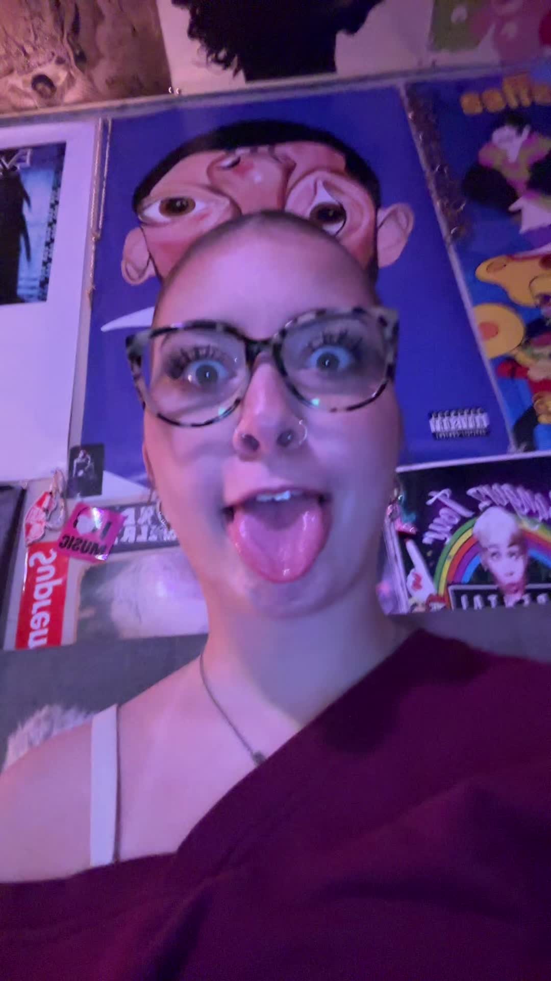 @claire marie