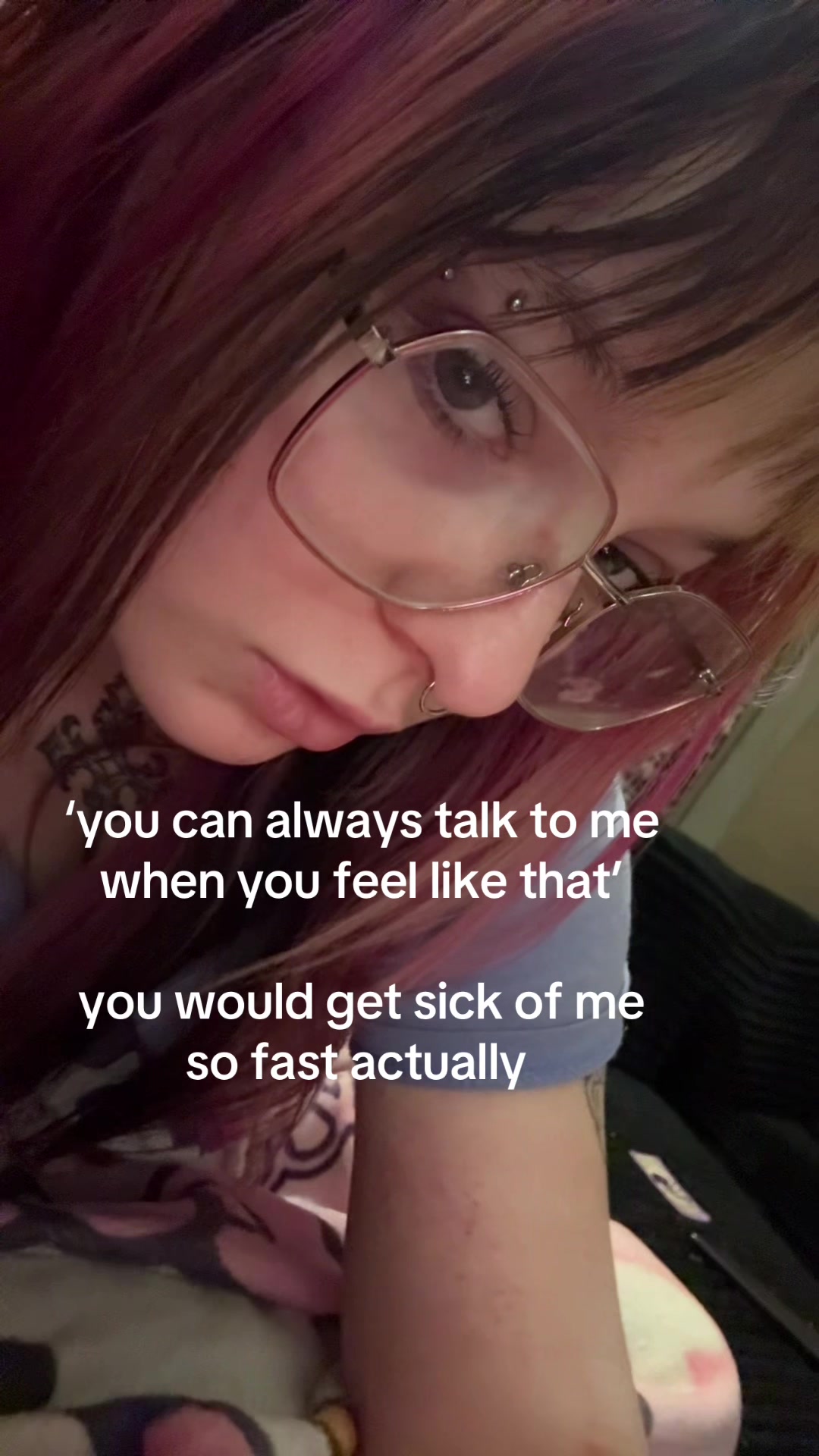 @alayzsaa