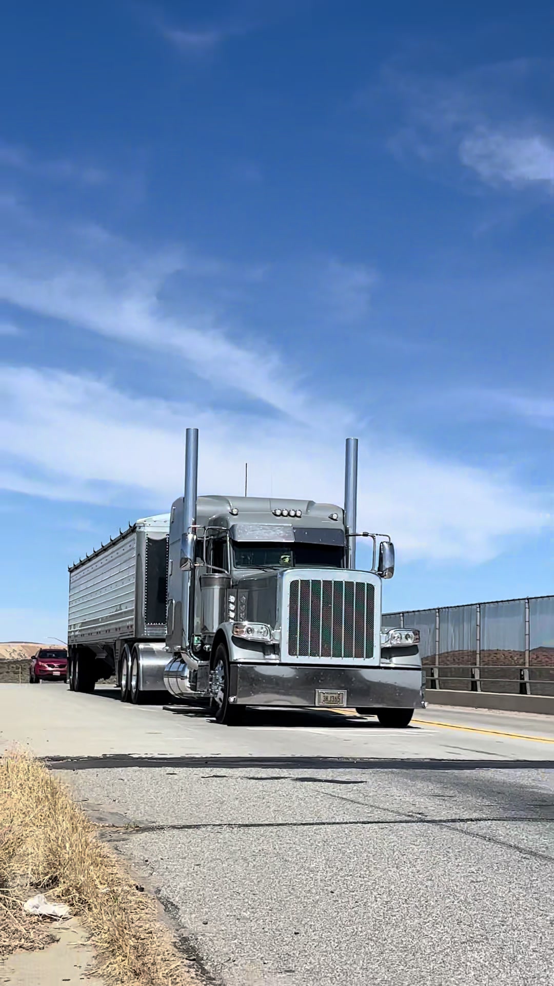 @SocalBigrigs
