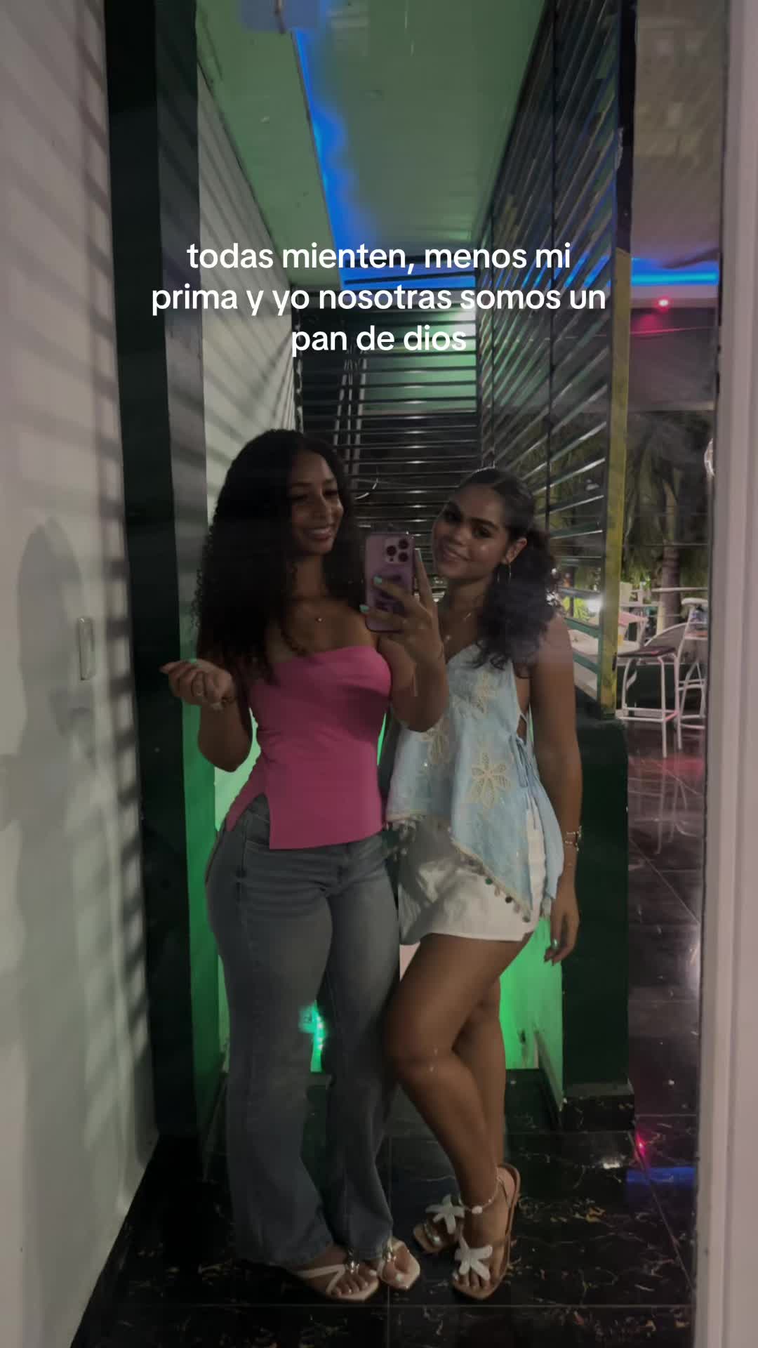 @🌟