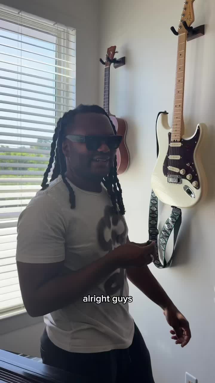 @Blessing Offor