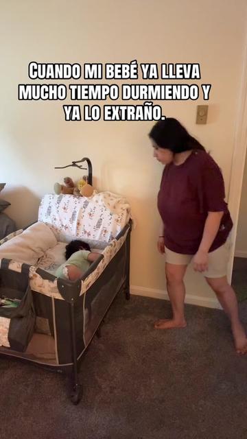 @Yessi19
