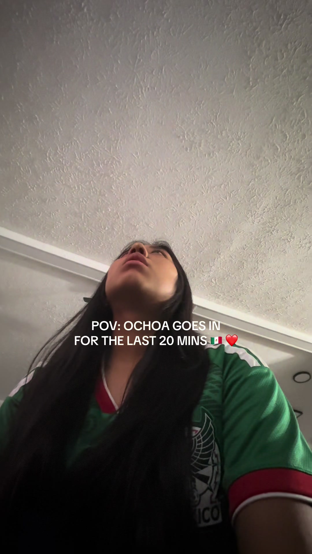@Evelyn :)