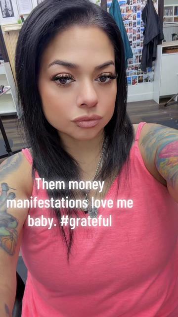 @heatherluvslyrics🧿
