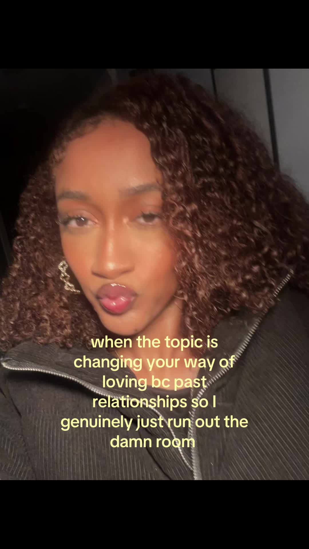 @Neli&trade;️