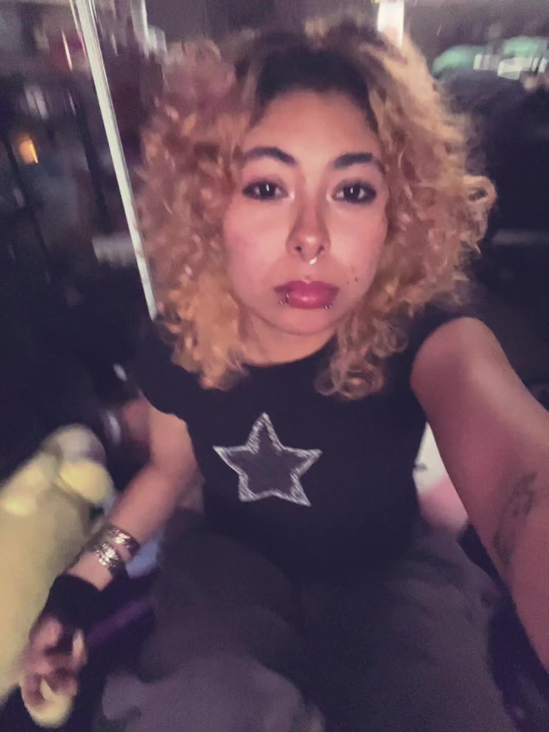 @twinksaw