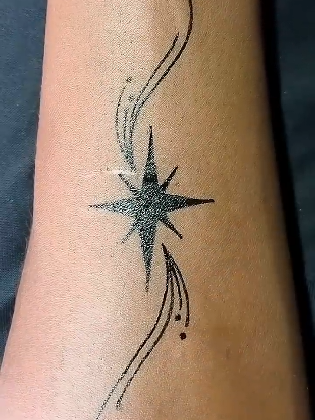 @DipArtist🗡️