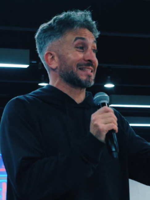 @DanceOne
