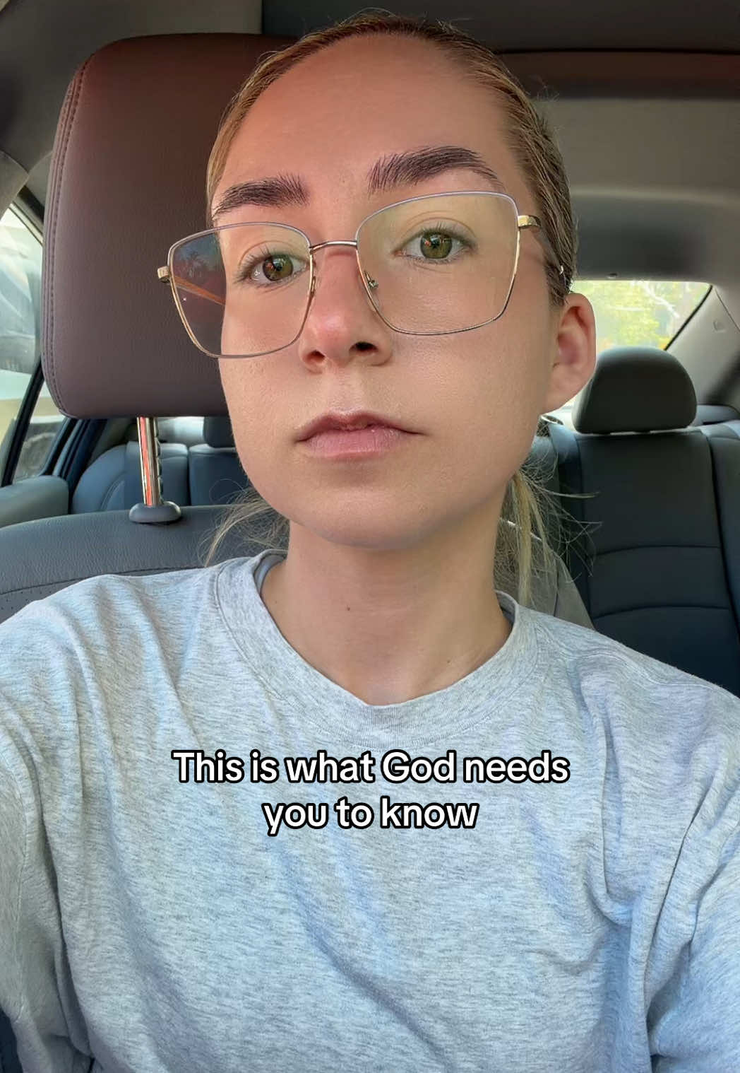 @Heather Farley