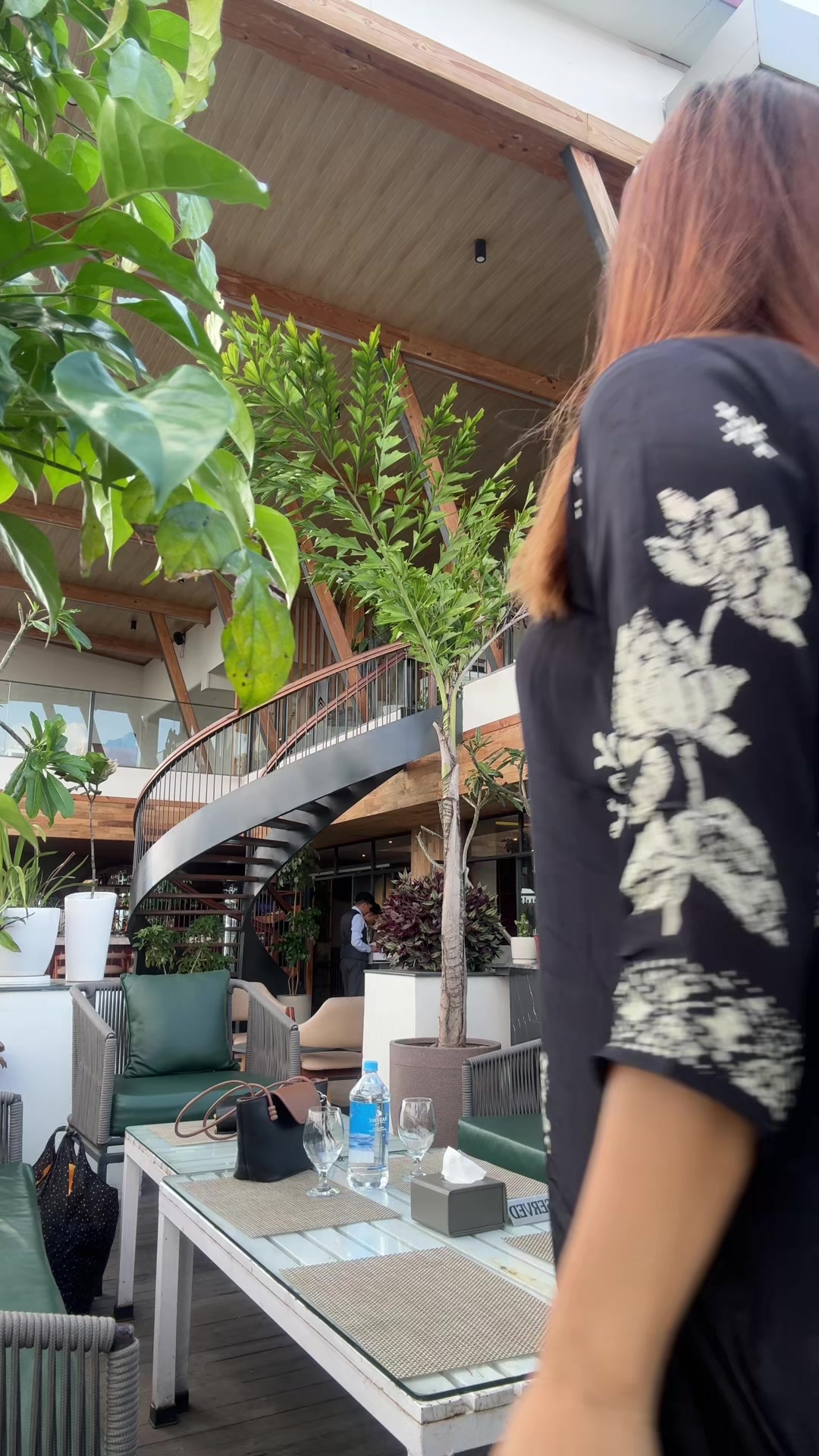 @Madavanu🥰🥰🥰