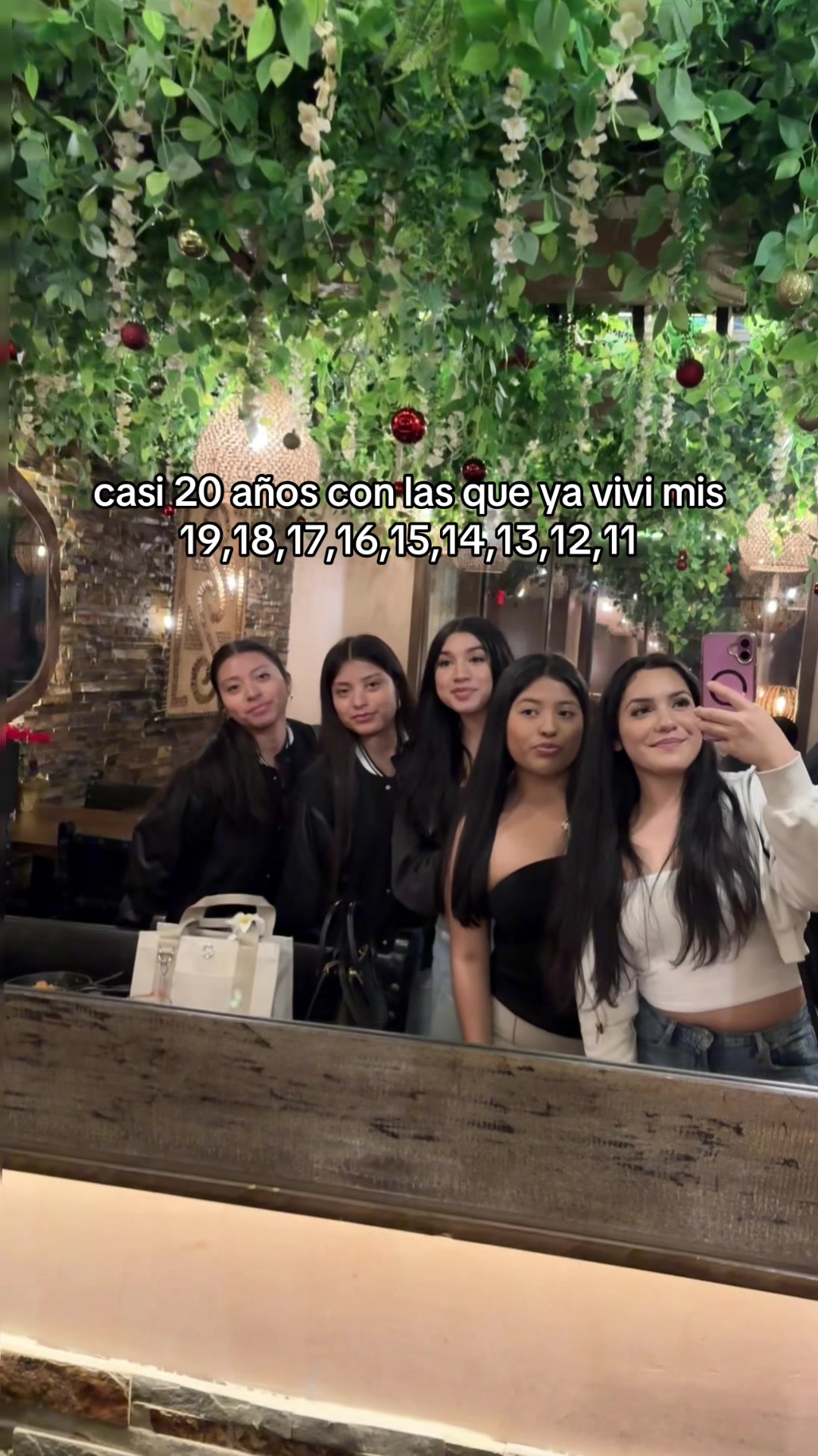@yariana ୨୧