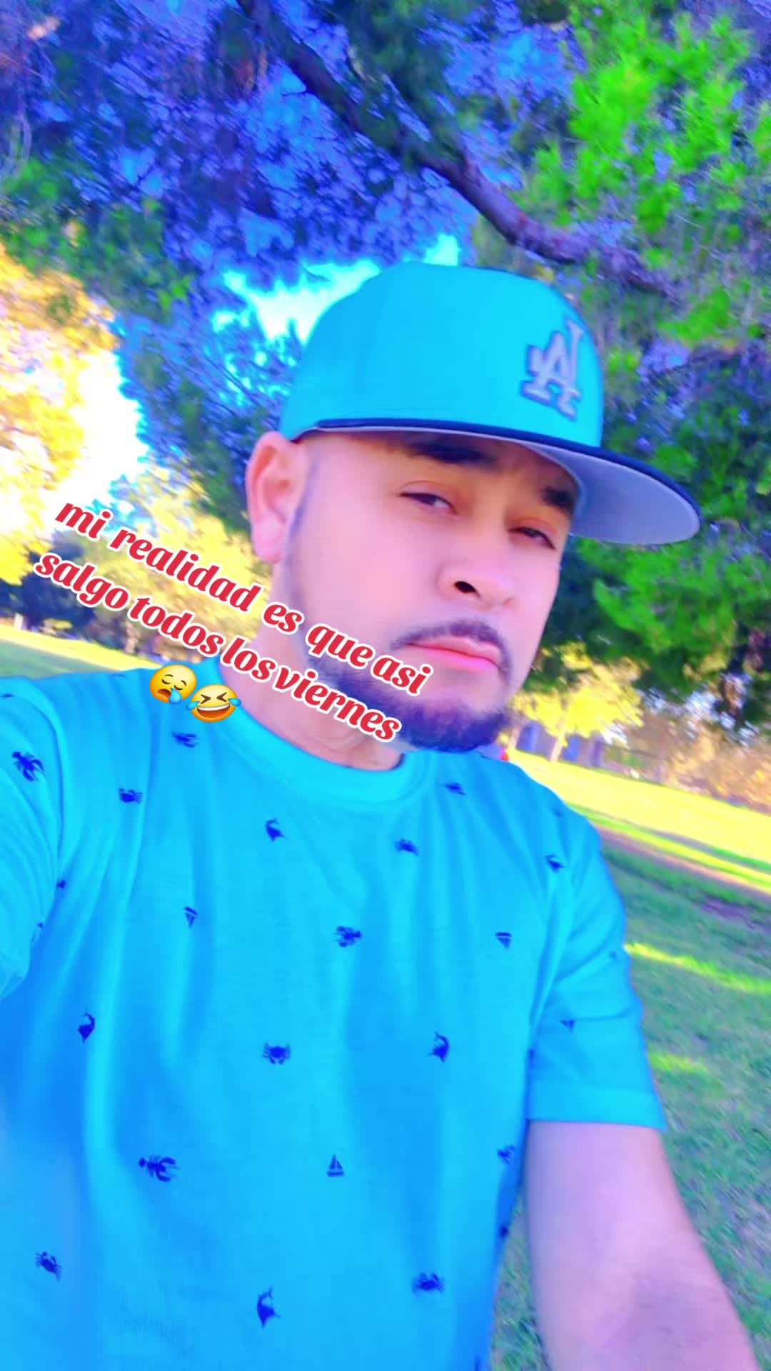 @richiboy91