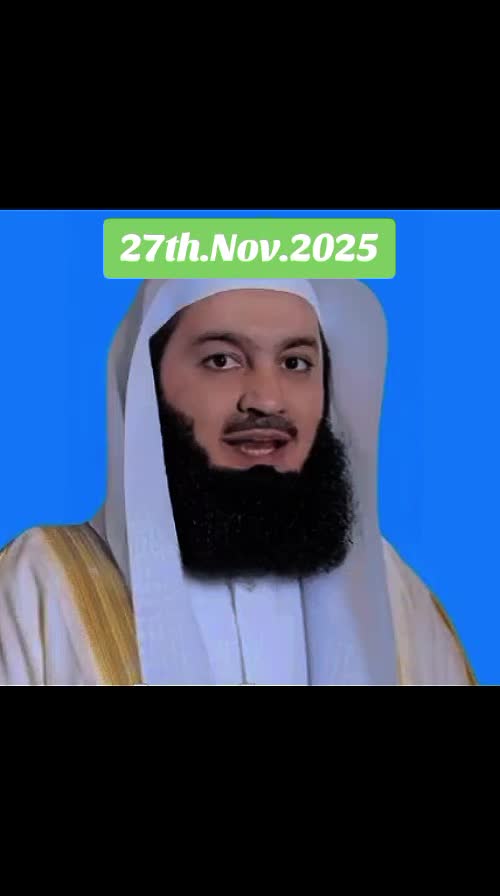 @Hamza