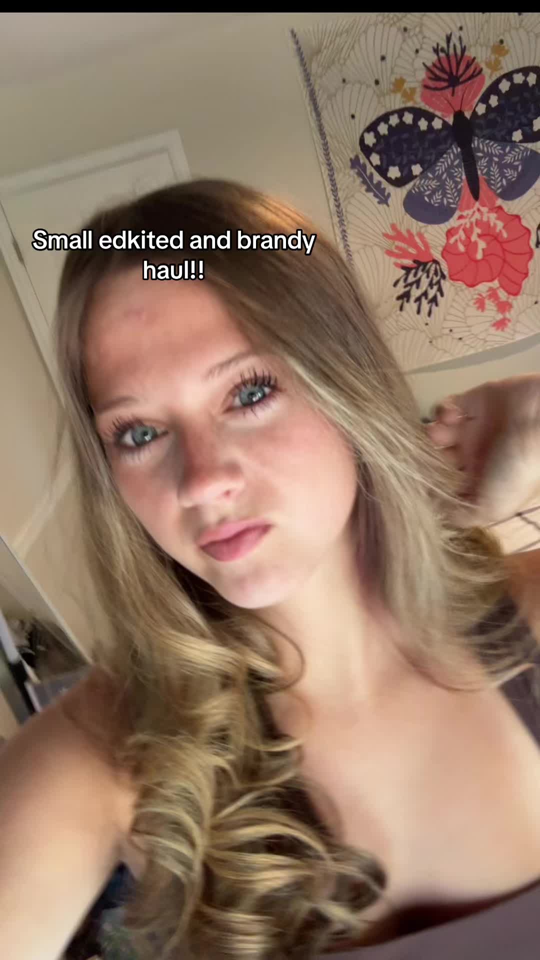 @adi🛸🦄