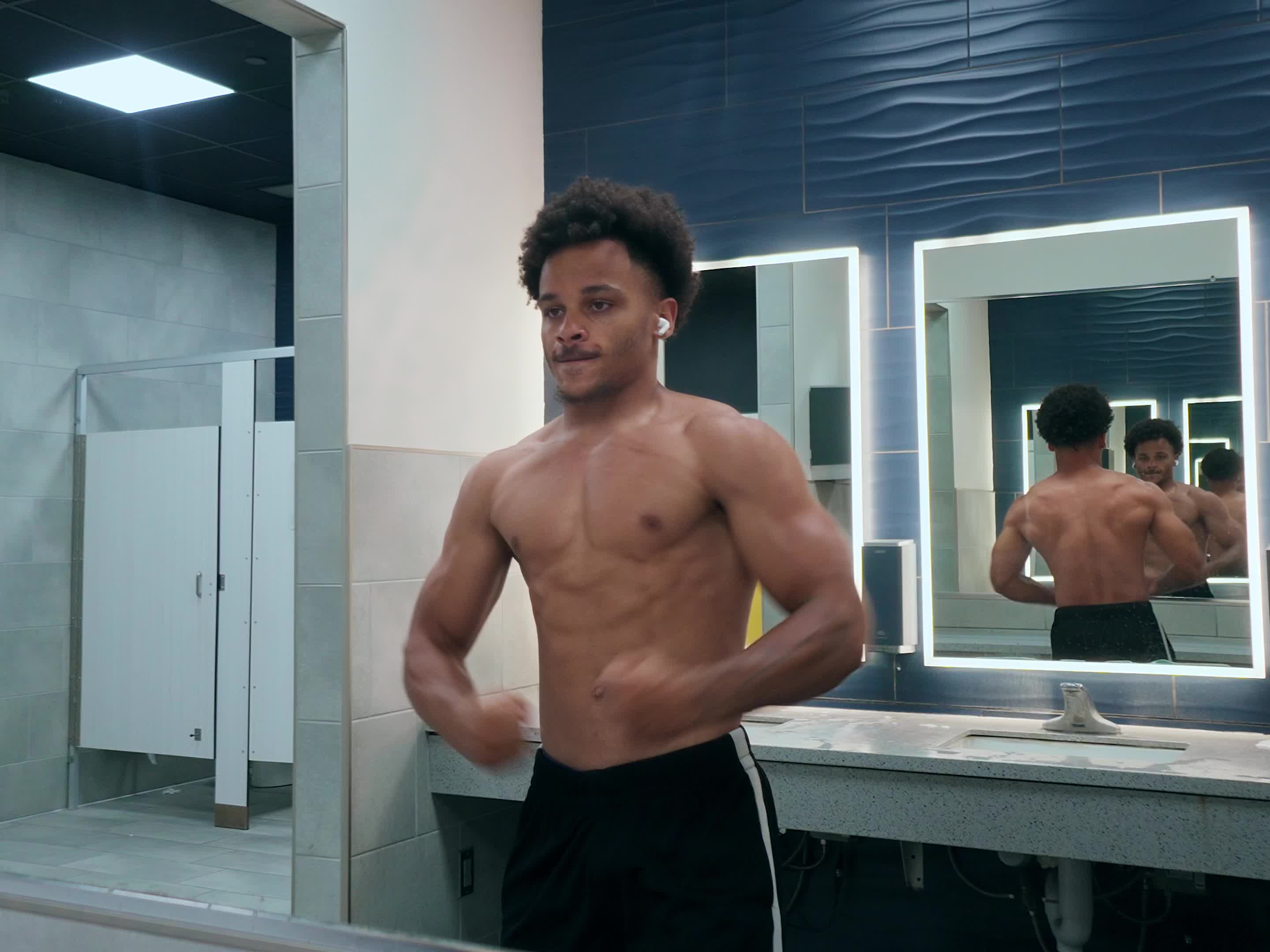 @ant.motivates