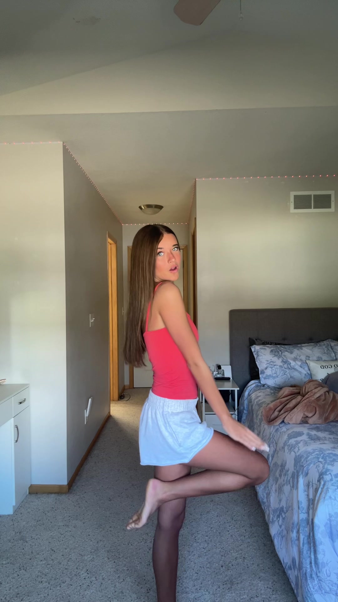 @Madisyn Gordon
