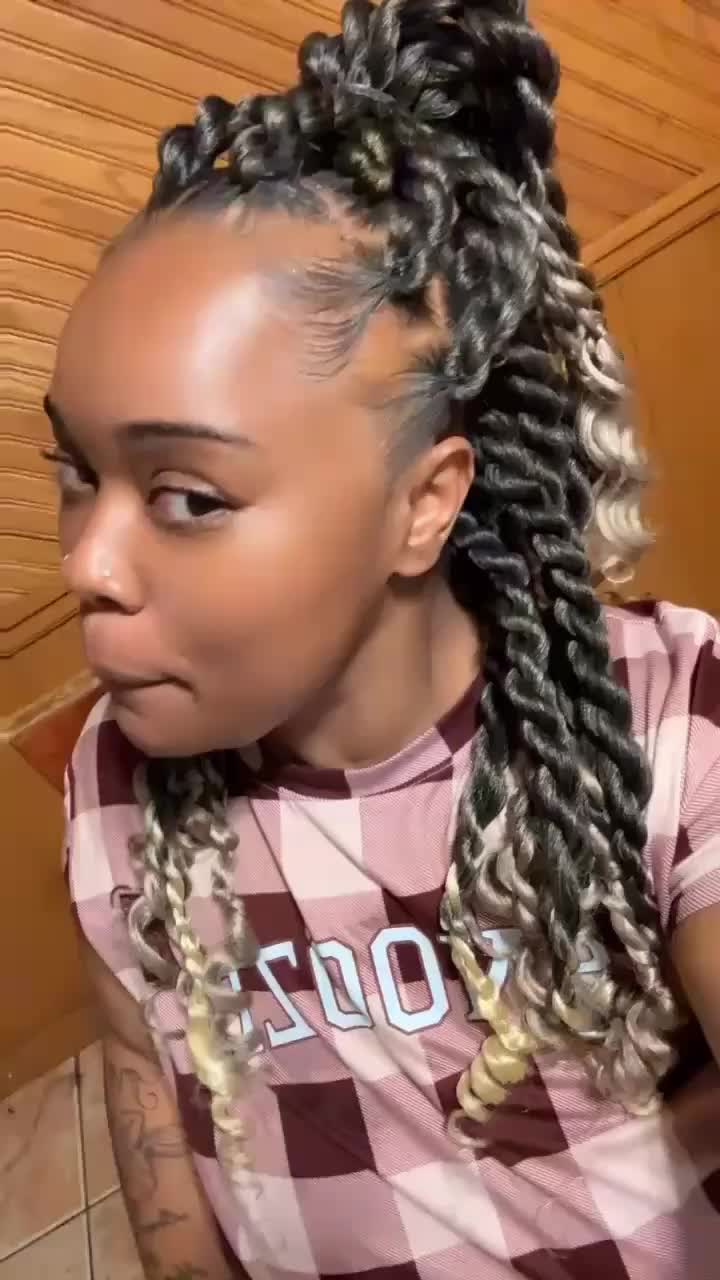 @Jasmine Holmes