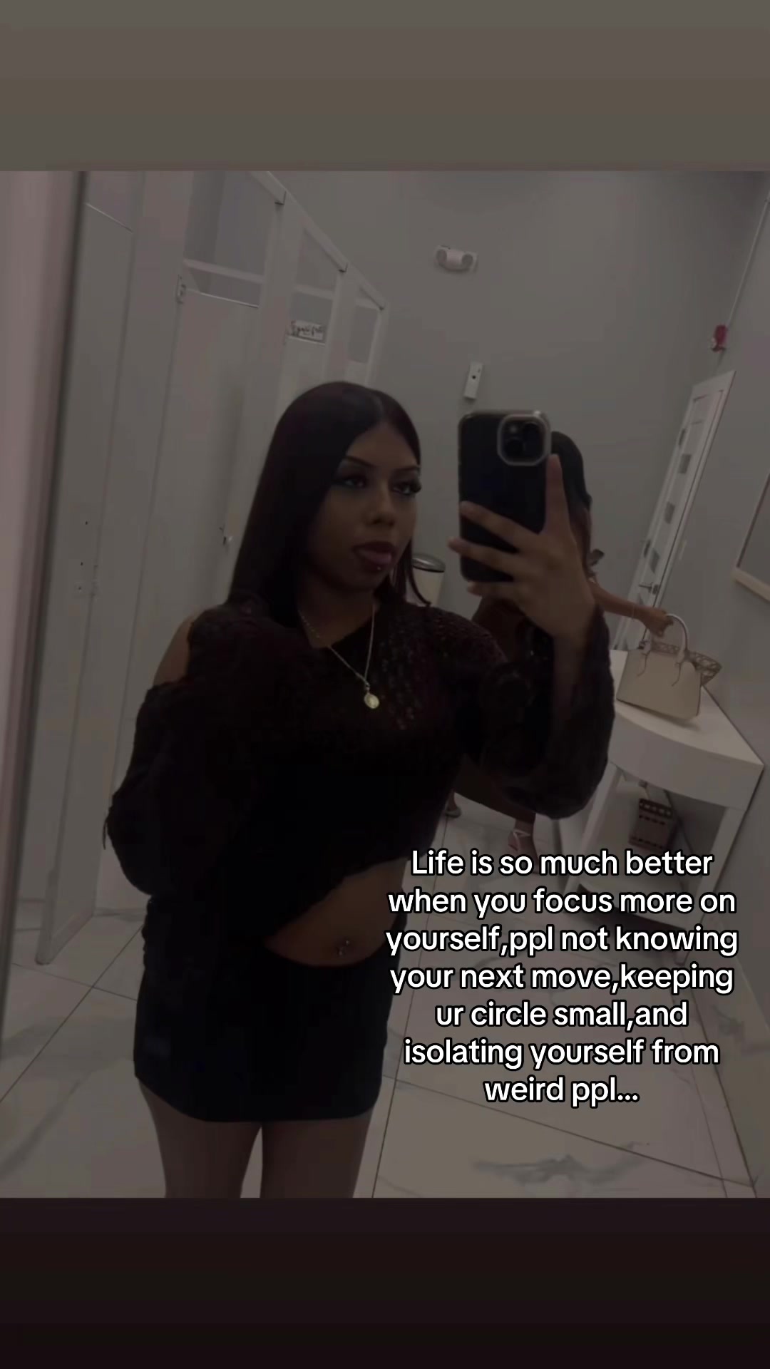 @🌺🌺