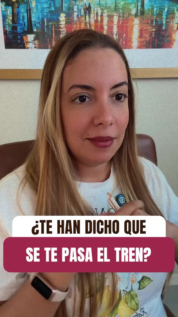 @waleskacurvelo