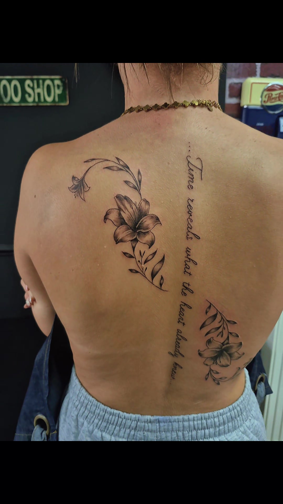 @Han-tattoo
