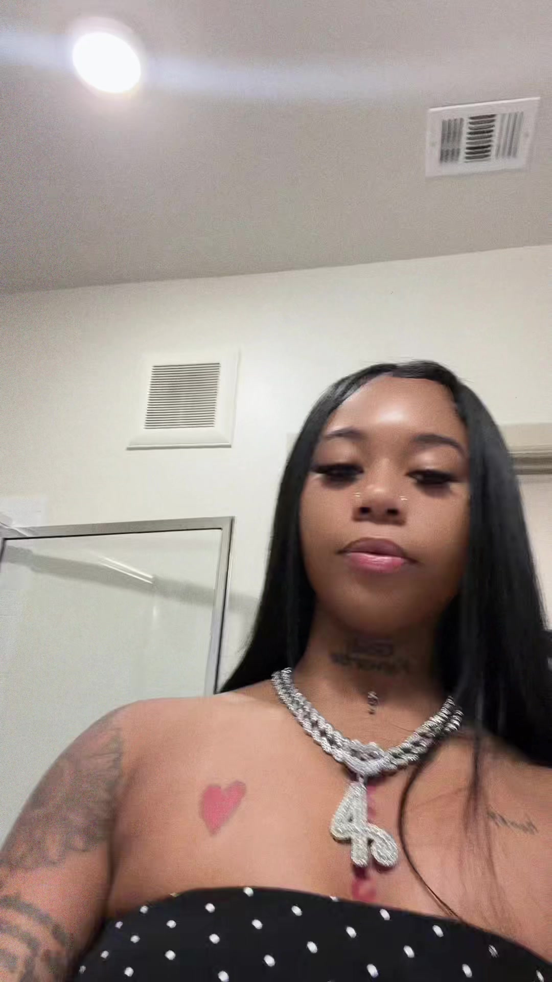 @Queensbaby22