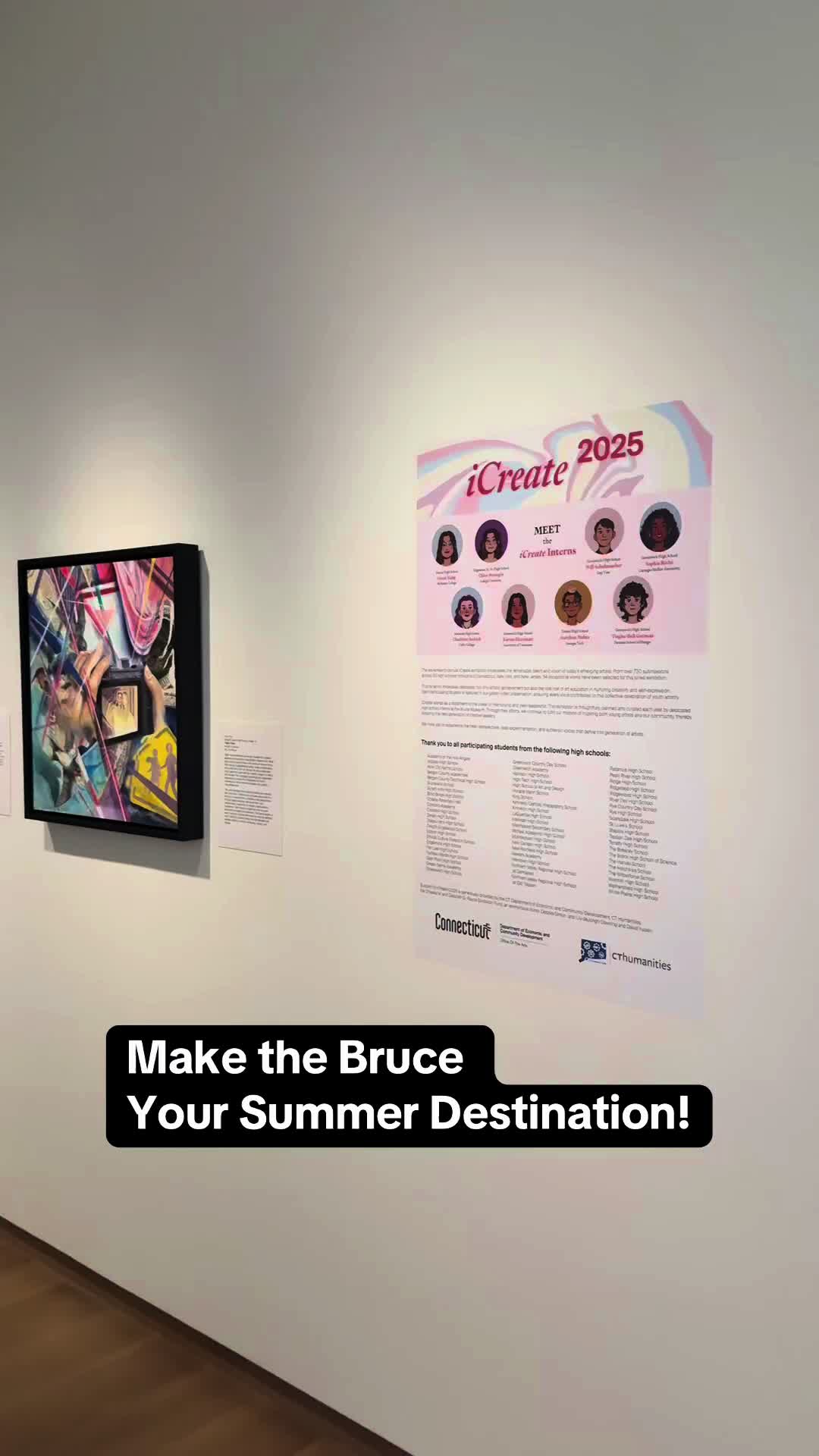 @TheBruceMuseum