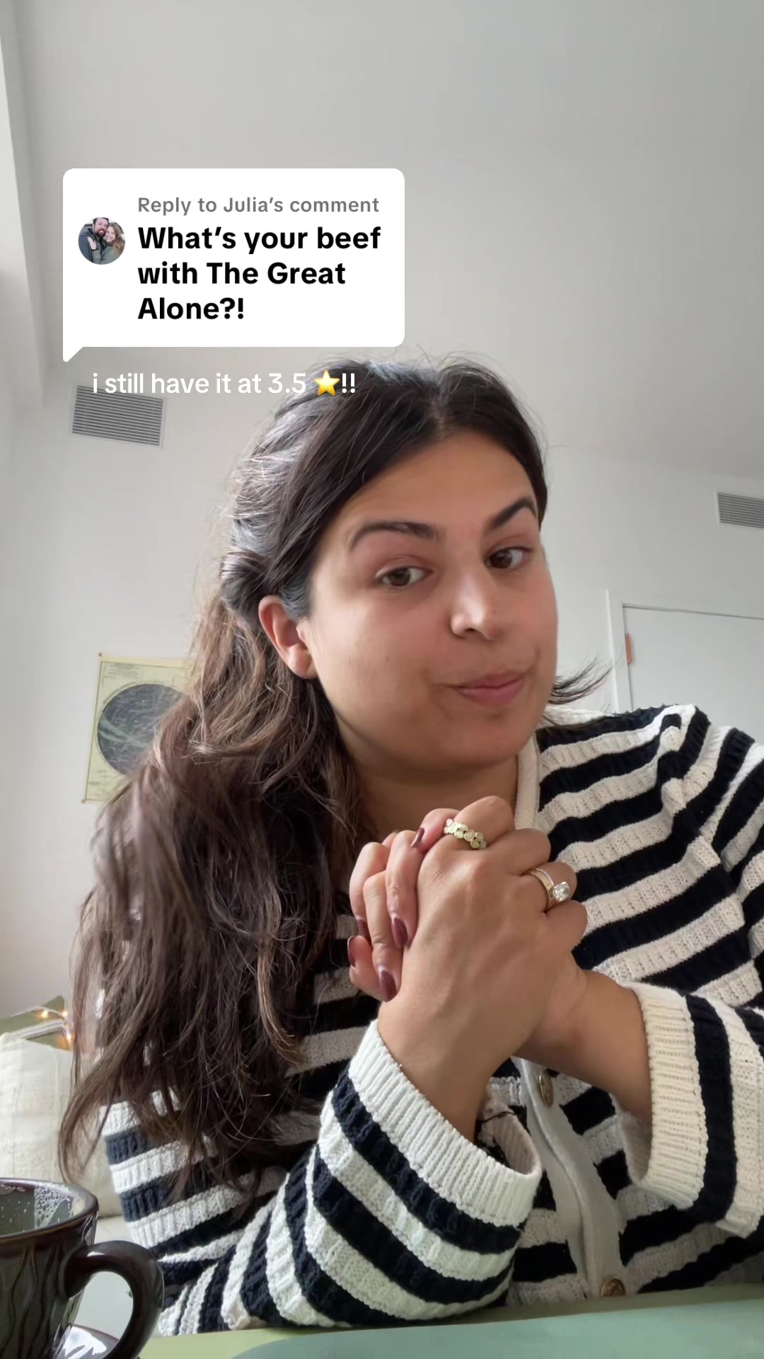 @gulrukhharoon