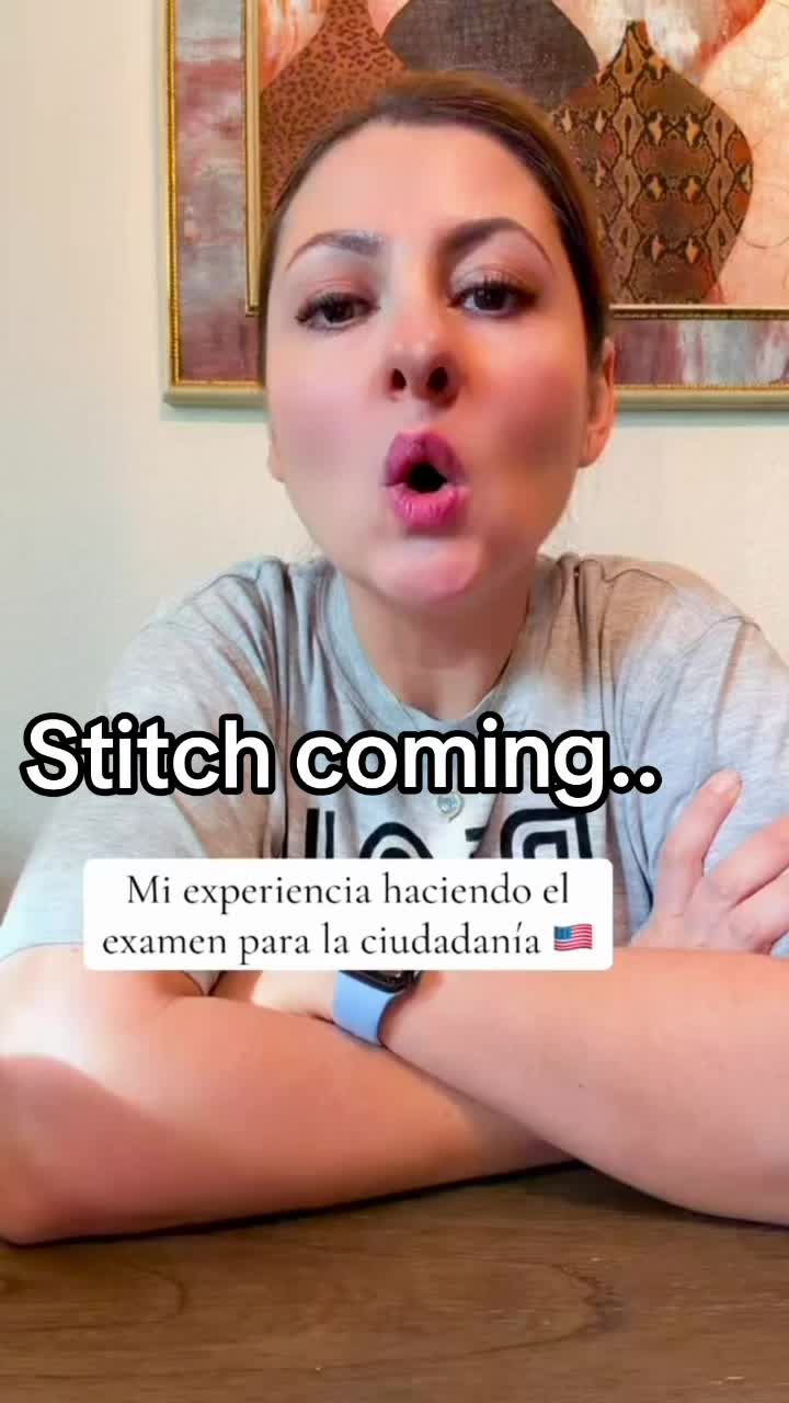 @Caro Villalobos