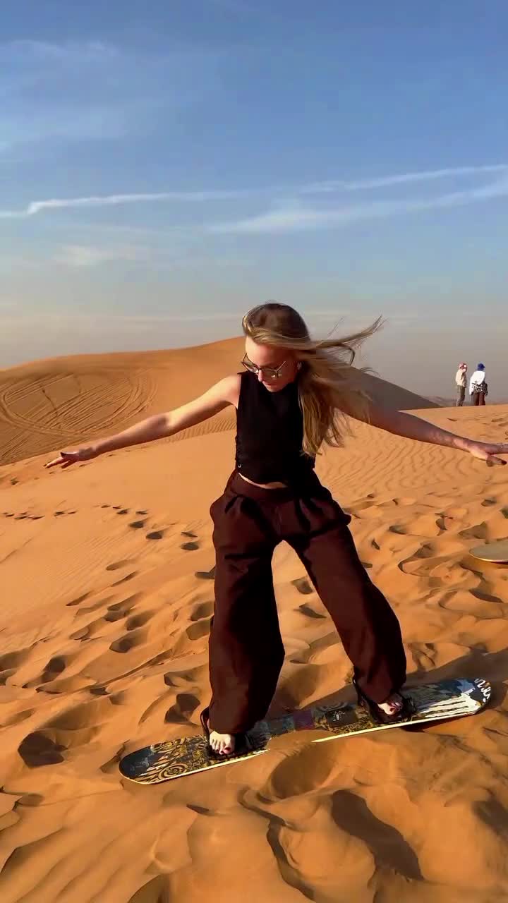 @dubaigirl065