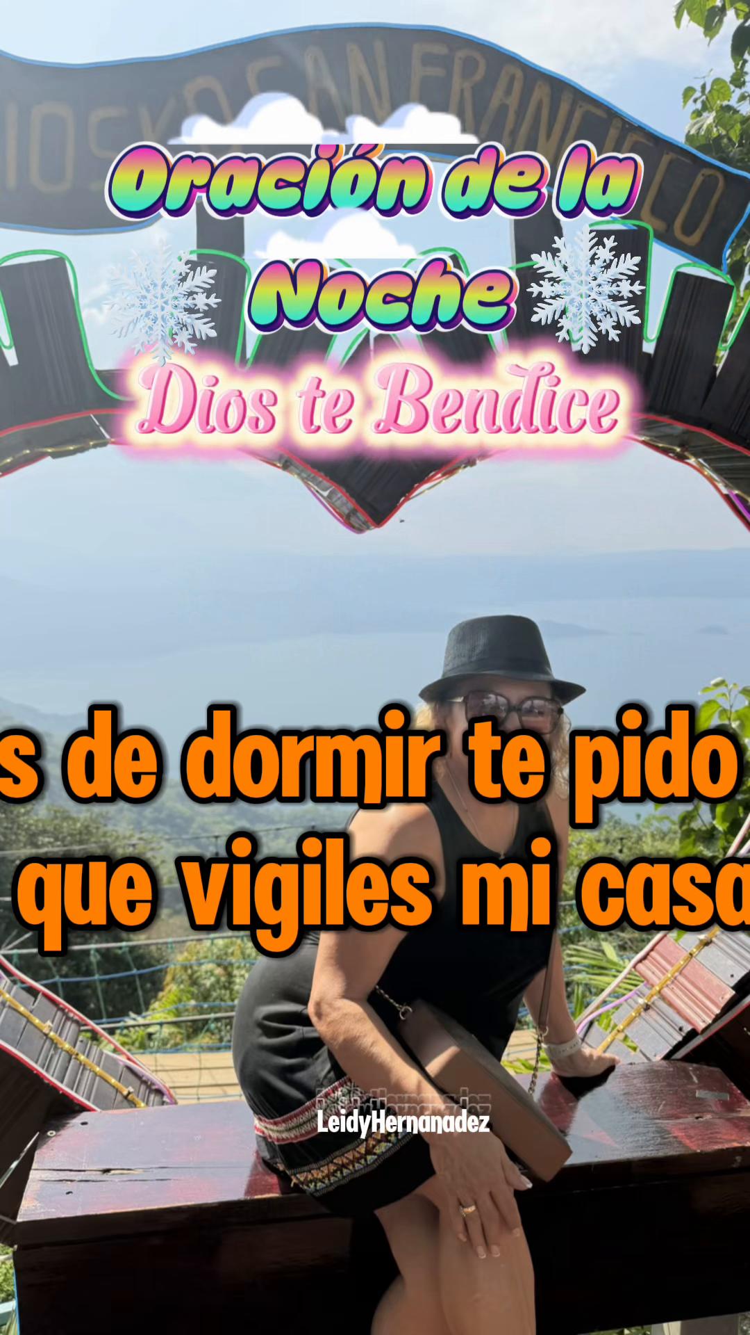 @Rosinyardila_ solode Cesar🇺🇸