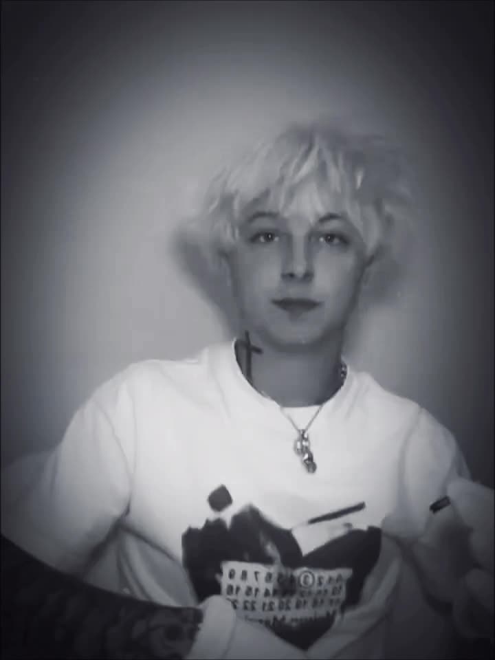 @Brian edits 9⁹9legendsneverdie