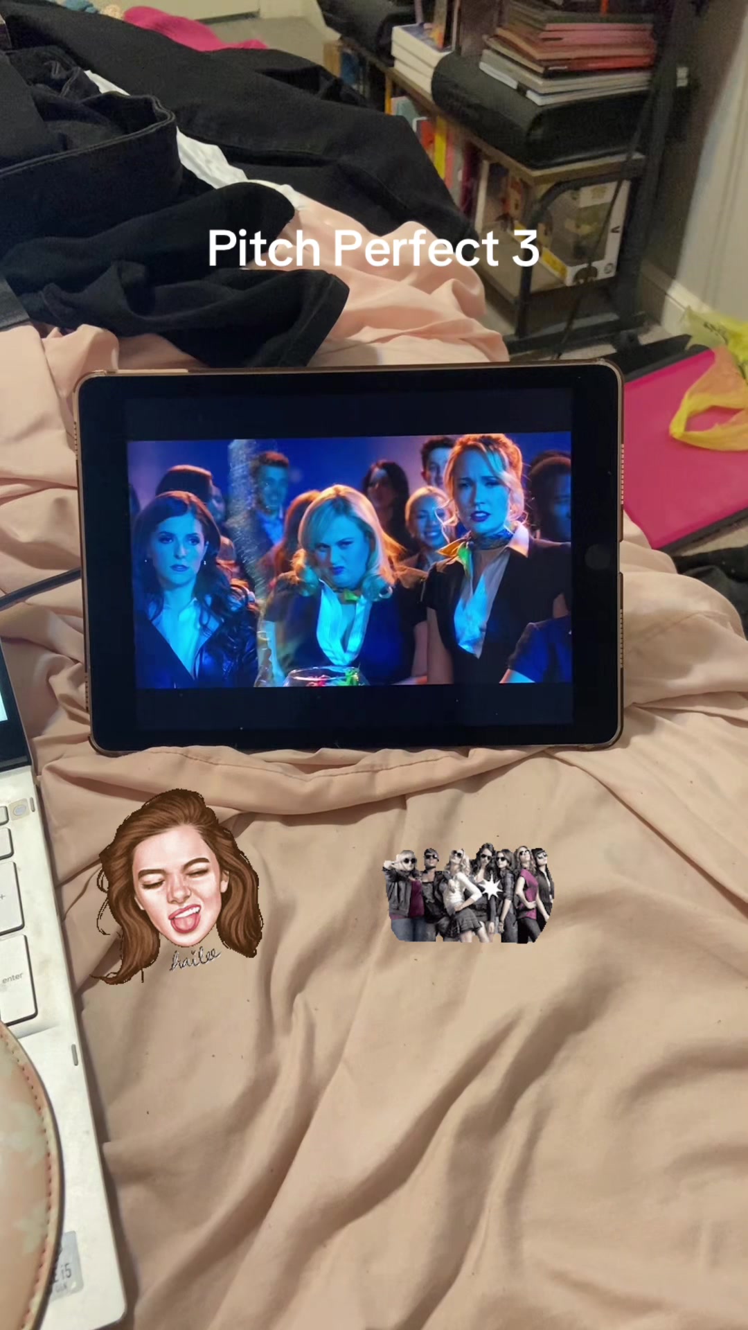 @Gabs\BTSfan
