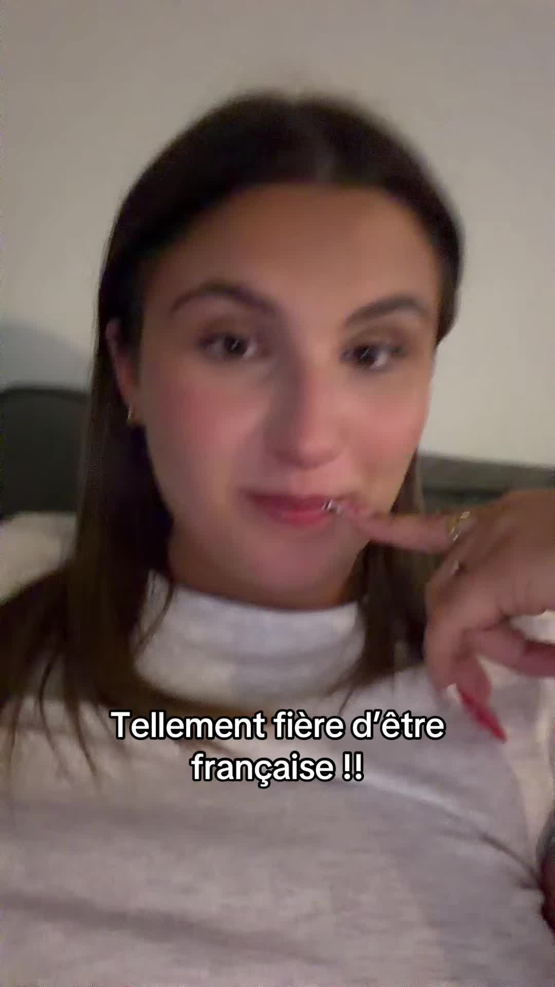 @Lyson_Nwk