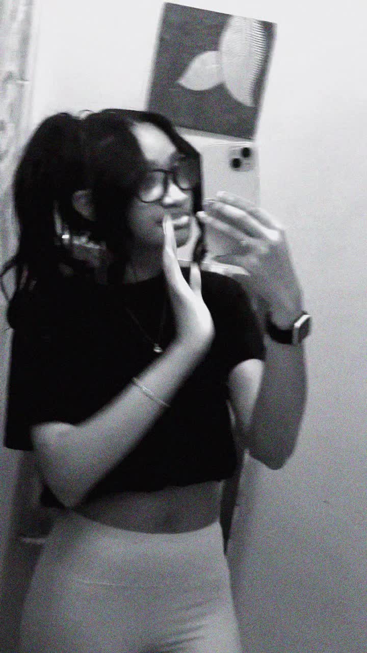 @LA ‘ MYA ๐๐ปโ๏ธ