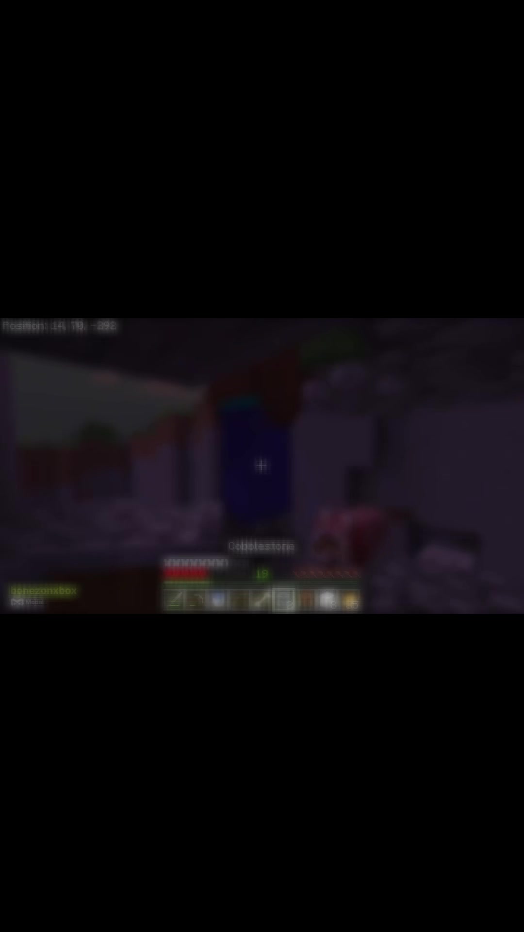 @bonezonxbox