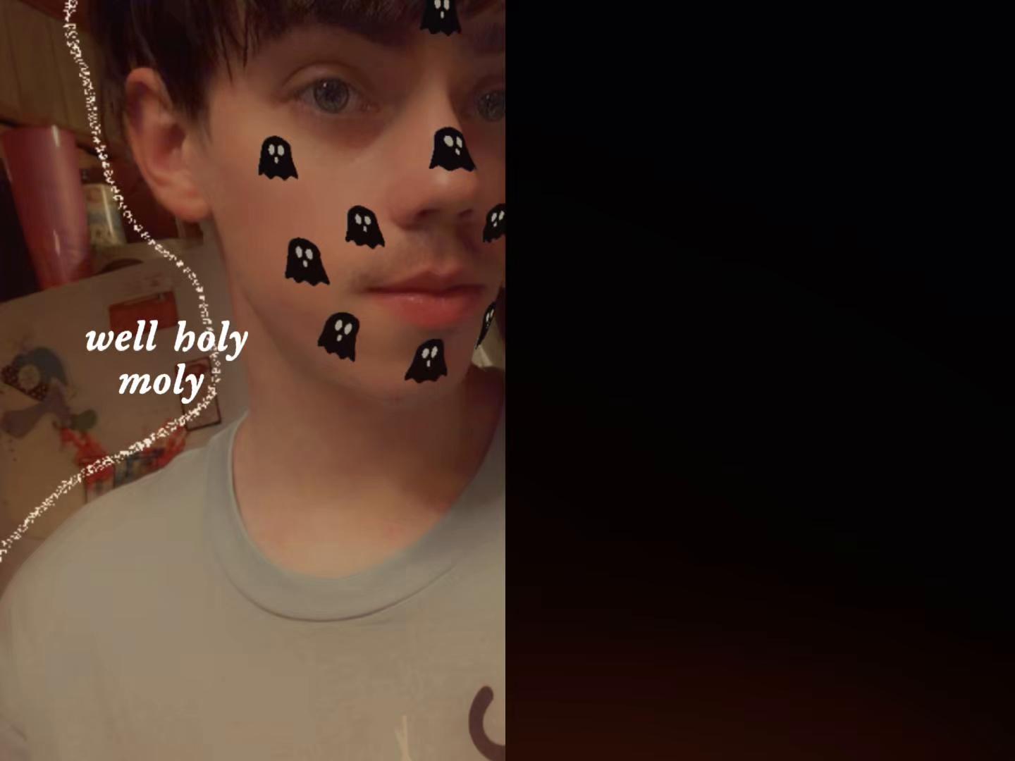 @lexi || Girl Mom ๐ฉท๐ ||