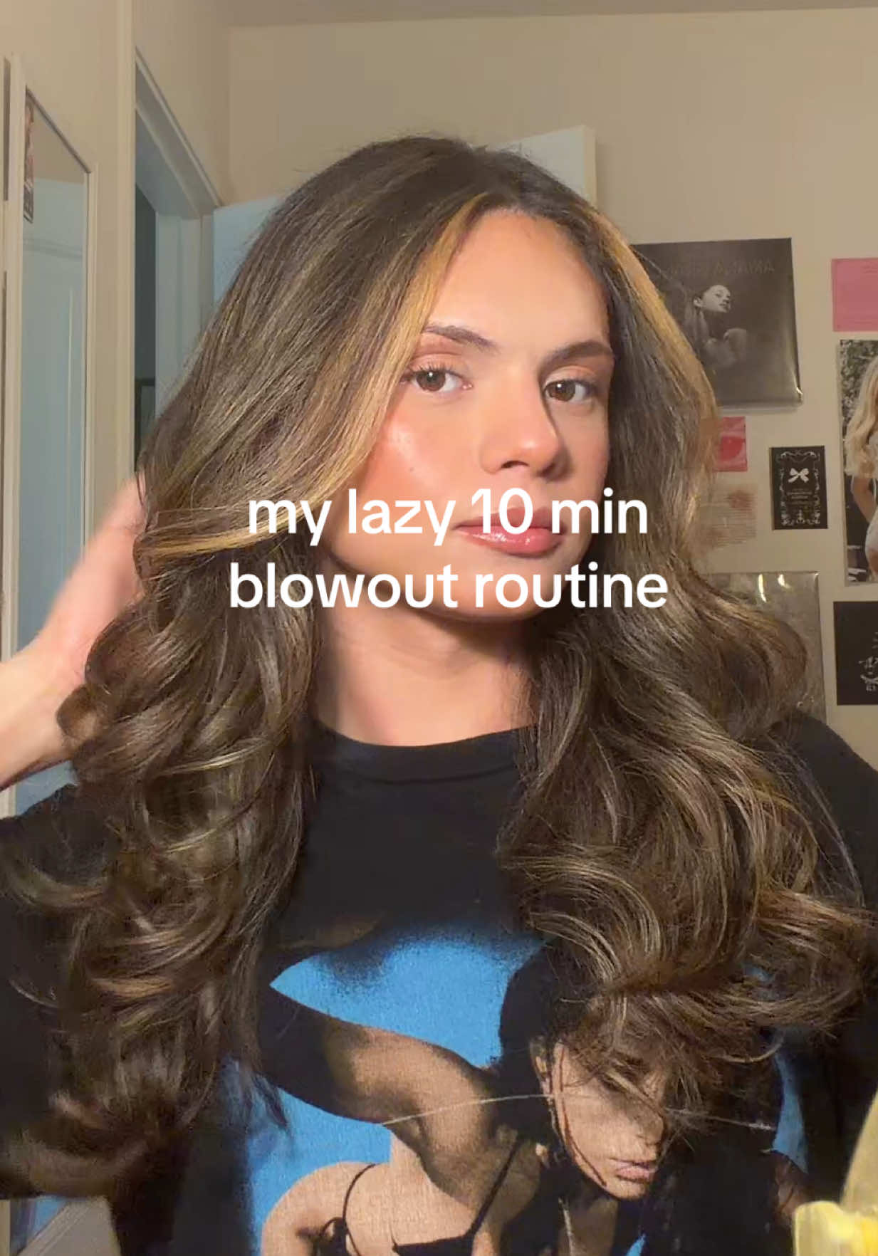 @noah