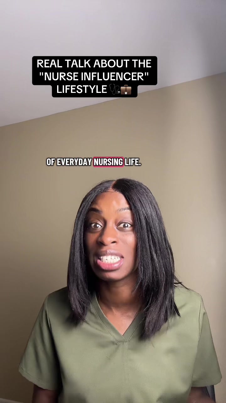 @Stefanie| 🇺🇸Nurse Pathways