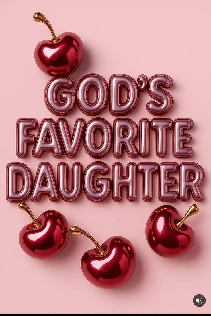 @faithwithise