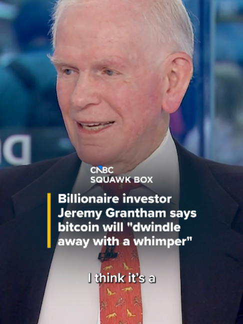 @cnbc