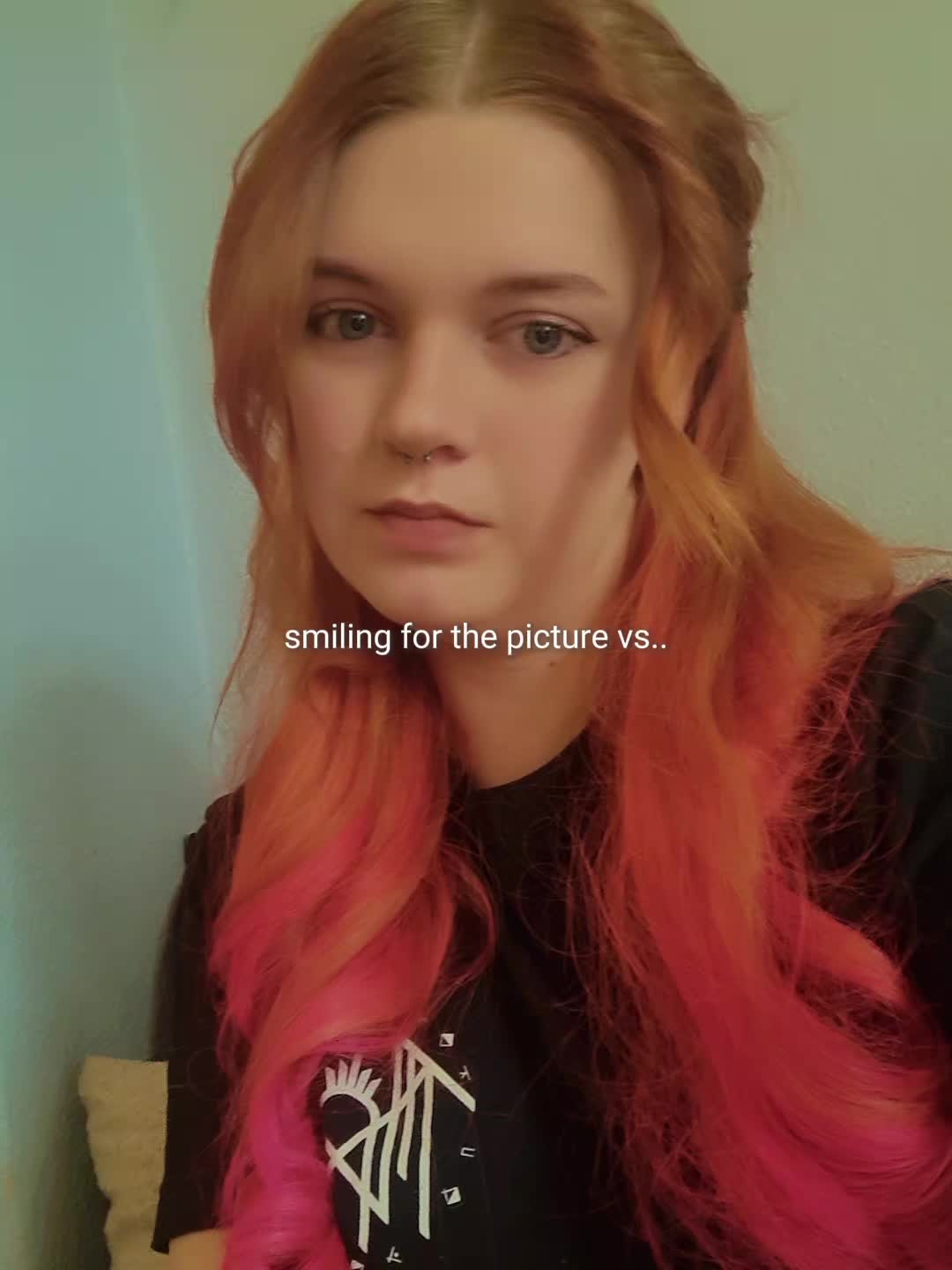 @Lia