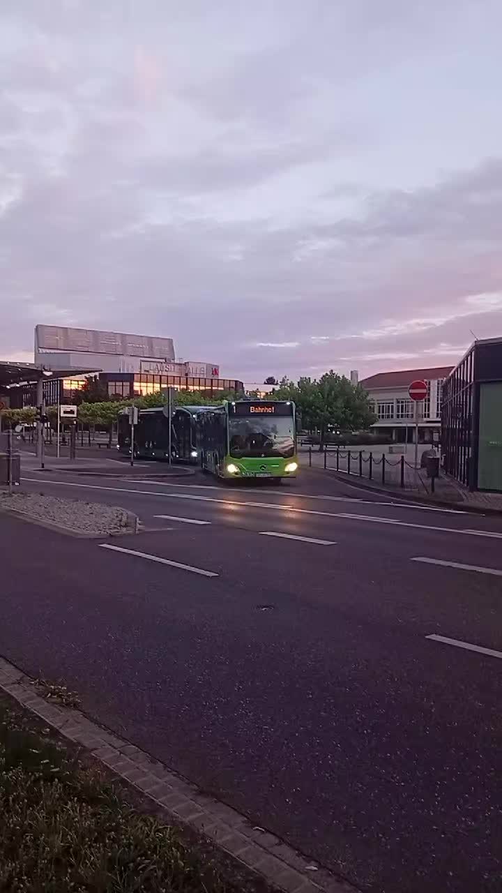 @Blaulichtfilme Hoyerswerda