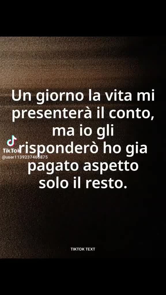 @tizianapetitto