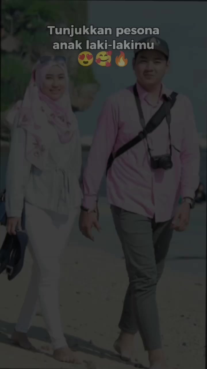 @Inge Dwi Rahmawati