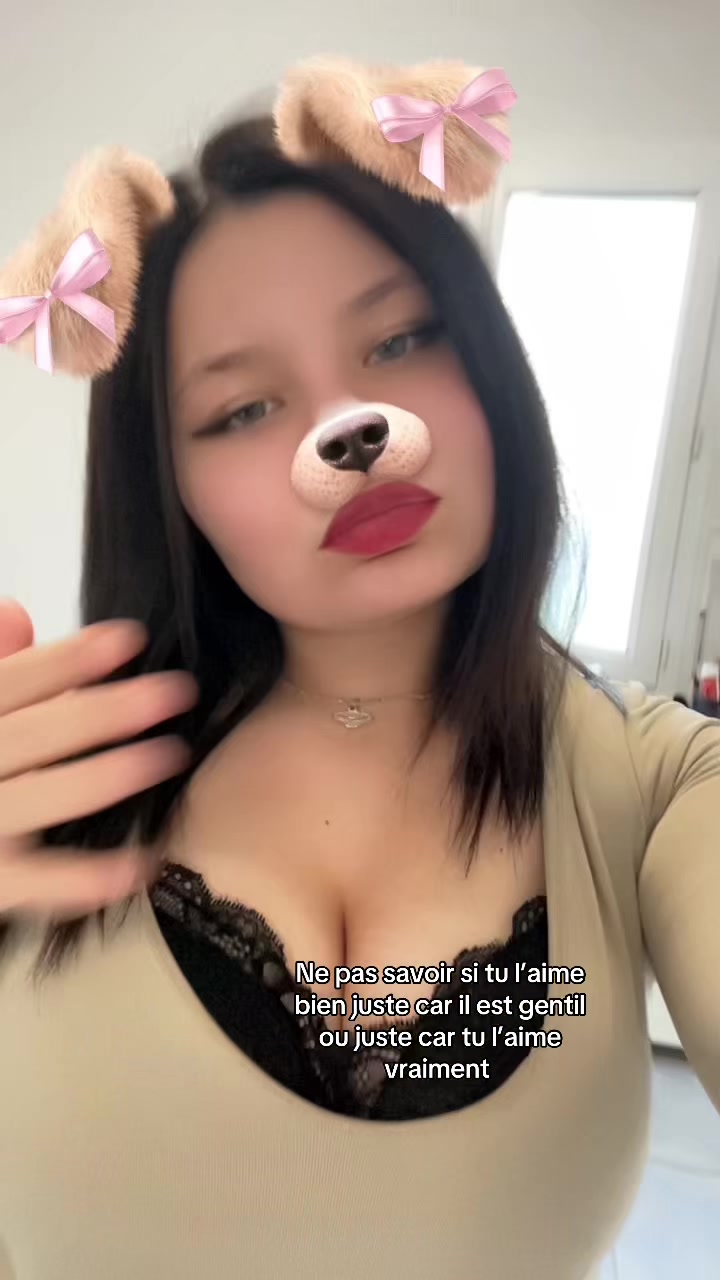@Ophelie 🤍