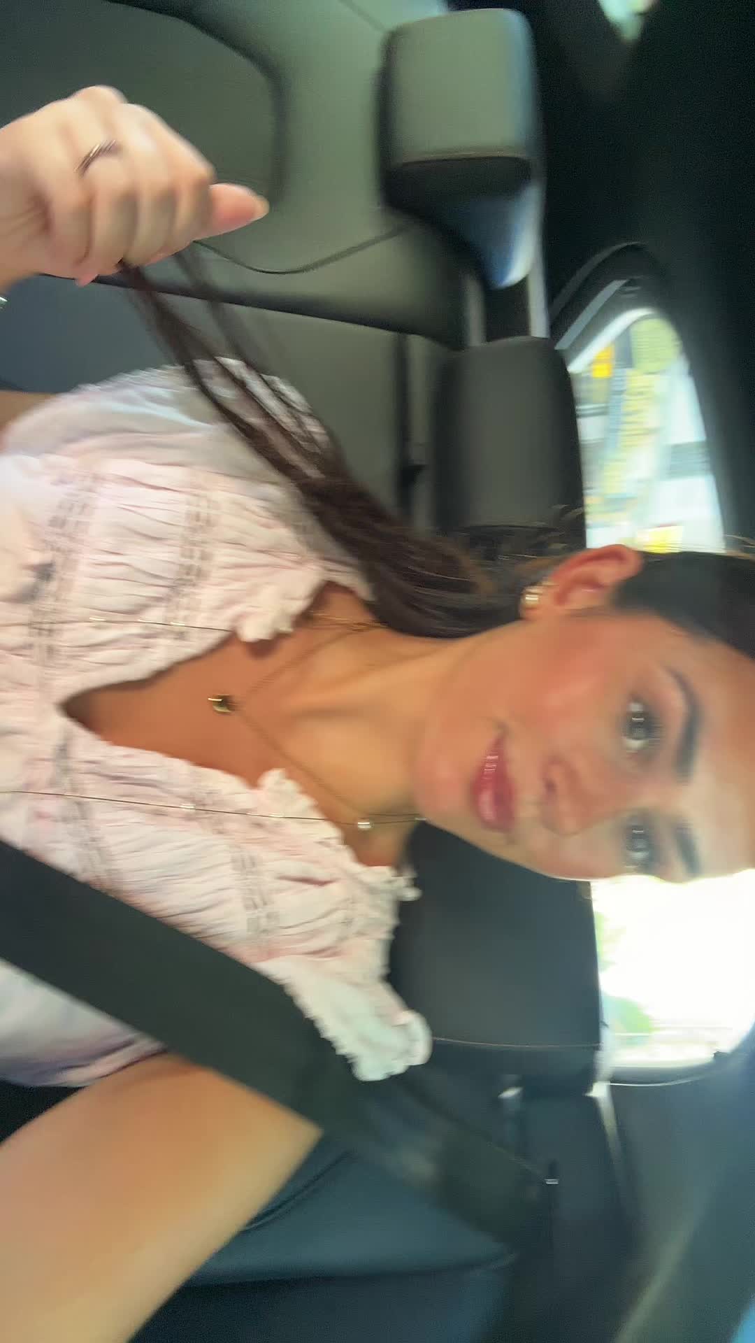 @User1000xxx67