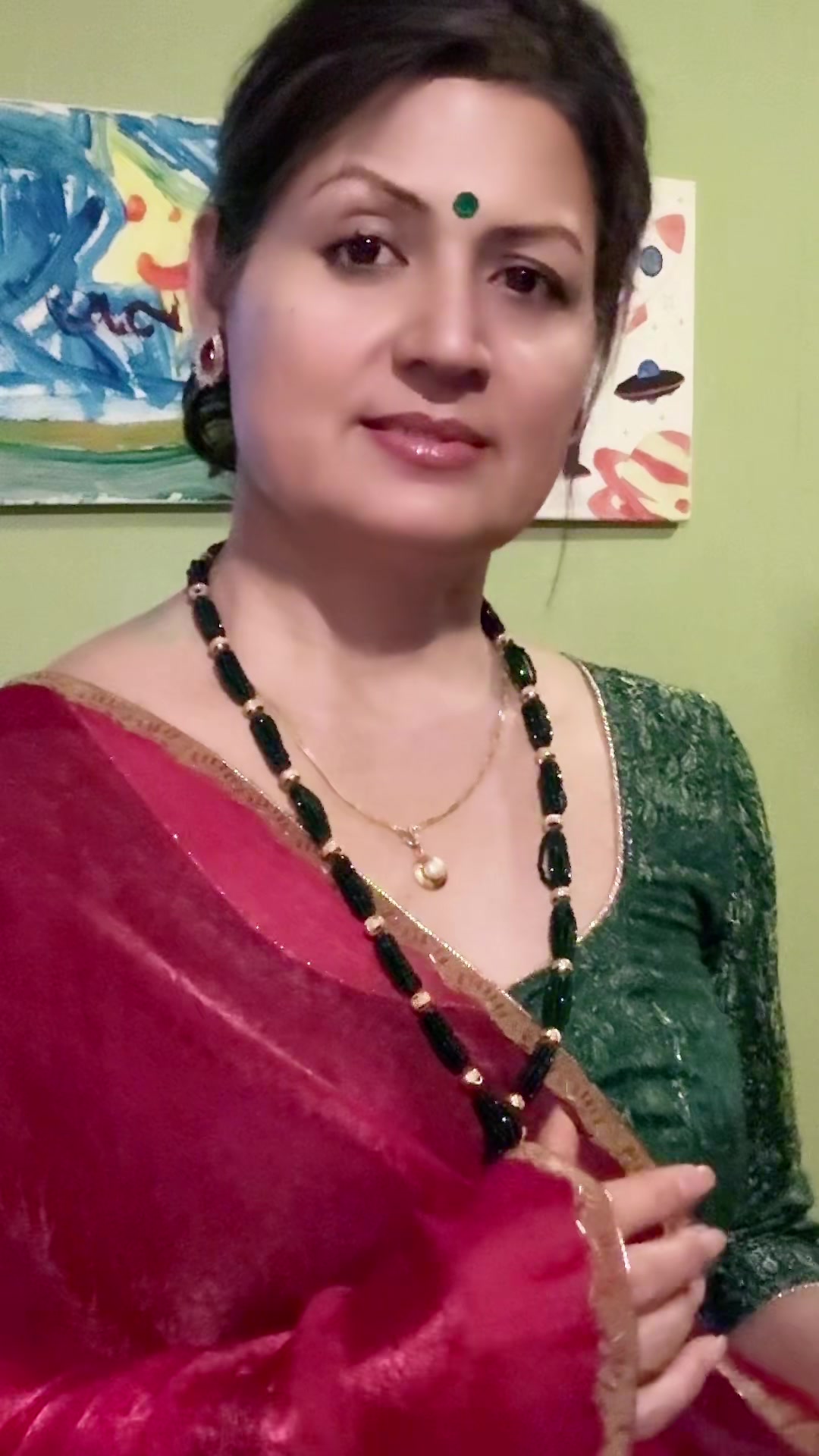 @punamrijal75